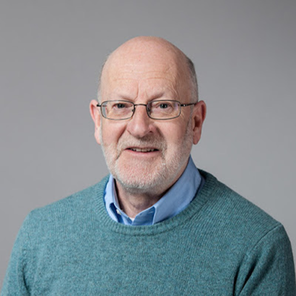 Meet your Posher, Starloss tv